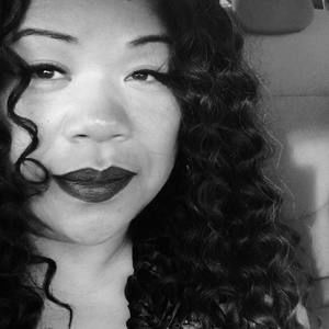 Meet your Posher, Arlene